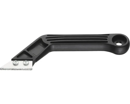 HUFA Voegmes HM-gecoat 150 Mm 3 HUFA Voegmes HM-gecoat 150 Mm