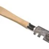 HUFA Glassnijder / Tegelsnijder 190 Mm -Rubi Shop DV 8 8538014 01 4c DE 20140128001540