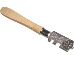 HUFA Glassnijder / Tegelsnijder 190 Mm