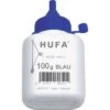 HUFA Slaglijnpoeder Blauw, 100 G 1 HUFA Slaglijnpoeder Blauw, 100 G -Rubi Shop DV 8 8538019 01 4c DE 20221117071658