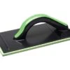 HUFA Voegspaan Profi Schuimrubber 28x14 Cm 1 HUFA Voegspaan Profi Schuimrubber 28x14 Cm -Rubi Shop DV 8 8538023 01 4c DE 20170926143318