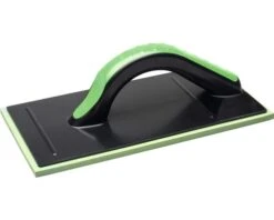 HUFA Voegspaan Profi Schuimrubber 28x14 Cm