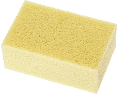 HUFA Spons Hydro 170x115x70 Mm 4 HUFA Spons Hydro 170x115x70 Mm - Afbeelding 2