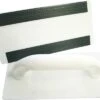 HUFA Sponsspaan Leeg Met Klittenband 23x11 Cm 1 HUFA Sponsspaan Leeg Met Klittenband 23x11 Cm -Rubi Shop DV 8 8538028 01 4c DE 20140127235626