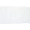 HUFA Sponslaag Voor Sponsspaan 24x12 Cm Fijn -Rubi Shop DV 8 8538029 01 4c DE 20140127235117