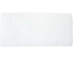 HUFA Sponslaag Voor Sponsspaan 24x12 Cm Fijn