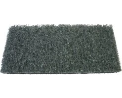 HUFA Sponslaag Voor Sponsspaan 24x12 Cm Grof