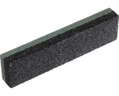 HUFA Combi-schuursteen Voor Tegels Zacht-hard K30-80