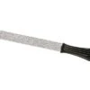HUFA Tegelvijl HM 300 Mm 1 HUFA Tegelvijl HM 300 Mm -Rubi Shop DV 8 8538038 01 4c DE 20140128000041