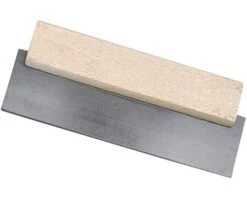 HUFA Voegrubber Met Houten Greep 200 Mm 5 HUFA Voegrubber Met Houten Greep 200 Mm -Rubi Shop DV 8 8538050 01 4c DE 20130222145314