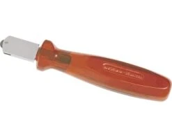 HUFA Handtegelsnijder