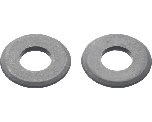 HUFA Snijwiel Ø 14 Mm Hardmetaal, 2 Per Pak 3 HUFA Snijwiel Ø 14 Mm Hardmetaal, 2 Per Pak