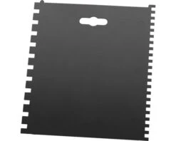 HUFA Lijmspatel 180 Mm