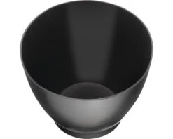 HUFA Gipsbeker Rond Ø 130 Mm Conisch