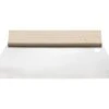 HUFA Lijmspatel 2x3 Getand Staal, 250 Mm -Rubi Shop DV 8 8538095 01 4c DE 20140225000736