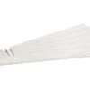 Reservemesjes, 160 Mm, 5 St 1 Reservemesjes, 160 Mm, 5 St -Rubi Shop DV 8 8626784 01 4c DE 20140220151517