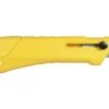 STANLEY Mes STHT0-10192 Voor Kunststof En Plexiglas 145 Mm 2 STANLEY Mes STHT0-10192 Voor Kunststof En Plexiglas 145 Mm -Rubi Shop DV 8 8679613 01 4c NL 20170301121232