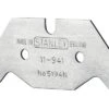STANLEY Reservemes STHT0-11941 1 STANLEY Reservemes STHT0-11941 -Rubi Shop DV 8 8679614 01 4c NL 20180425201749