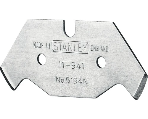 STANLEY Reservemes STHT0-11941 3 STANLEY Reservemes STHT0-11941