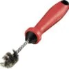CFH Fittingborstel Ø 15 Mm -Rubi Shop DV 8 8733427 01 4c AT 20130702151057