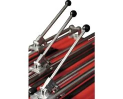 JOKOSIT Tegelsnijder 800 Mm 11 JOKOSIT Tegelsnijder 800 Mm -Rubi Shop DV 8 8903316 01 4c DE 20140115114426
