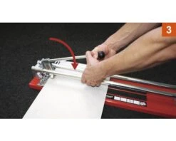 JOKOSIT Tegelsnijder 800 Mm 15 JOKOSIT Tegelsnijder 800 Mm -Rubi Shop DV 8 8903316 02 4c DE 20140114132950