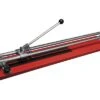 JOKOSIT Tegelsnijder 800 Mm 1 JOKOSIT Tegelsnijder 800 Mm -Rubi Shop DV 8 8903316 07 4c DE 20140115113705